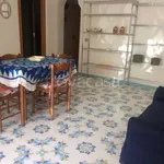 Rent 3 bedroom apartment of 80 m² in Maratea