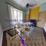 Appartement de 12 m² avec 6 chambre(s) en location à Caluire-et-Cuire