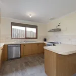 Rent 3 bedroom house in Hampton Park