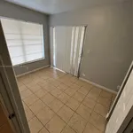 Rent 3 bedroom apartment of 2454 m² in Pembroke Pines