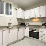 Rent a room in barcelona