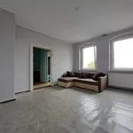 Rent 1 bedroom apartment of 30 m² in Chorzów