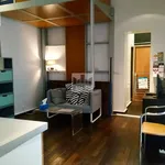 Appartement de 27 m² avec 1 chambre(s) en location à Paris