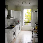 Appartement de 50 m² avec 3 chambre(s) en location à Paris