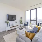 Rent 3 bedroom apartment in London