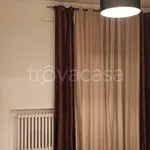 Rent 3 bedroom apartment of 90 m² in Taranto