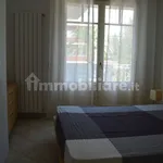 Rent 3 bedroom apartment of 70 m² in Massa