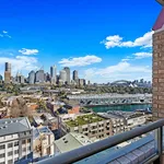 Rent 1 bedroom apartment in Sydney