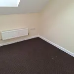 Rent 3 bedroom flat in East Of England