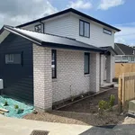 Rent 4 bedroom house in Hamilton