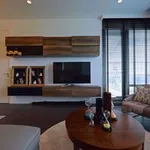 Rent 2 bedroom apartment of 90 m² in Bangkok