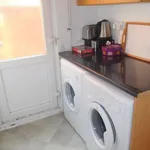 Rent 2 bedroom house in East Midlands