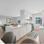 Rent 1 bedroom house in Santa Monica