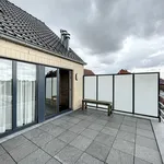 Rent 1 bedroom apartment in Roeselare