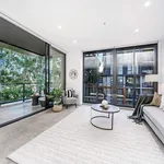 Rent 2 bedroom apartment in Sydney