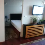 Rent 1 bedroom apartment of 28 m² in Warsaw