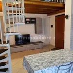 Rent 2 bedroom apartment of 60 m² in L'Aquila