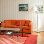 Rent 3 bedroom apartment of 200 m² in Florence