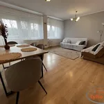 Rent 3 bedroom apartment of 65 m² in Poznań