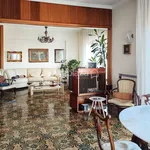 4-room flat via Alessandro Manzoni, San Giorgio a Cremano