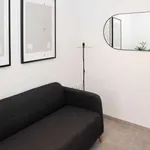 Rent a room in granada