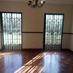 Rent 3 bedroom house of 1362 m² in Pretoria