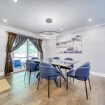 Rent 3 bedroom apartment in Mississauga (Lorne Park)