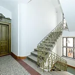 Rent 2 bedroom apartment of 80 m² in Prague