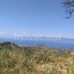 Rent 2 bedroom house of 55 m² in Reggio di Calabria