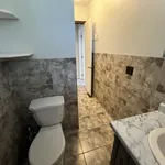 Rent 1 bedroom house in Kingston