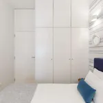 Rent 2 bedroom apartment in porto