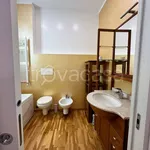 Rent 3 bedroom apartment of 117 m² in Milano