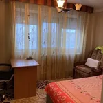 Rent 3 bedroom apartment in Craiova