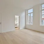 Maison de 194 m² avec 4 chambre(s) en location à Gent