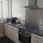 Rent 2 bedroom apartment of 49 m² in Ipswich