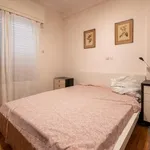 Rent 2 bedroom apartment of 90 m² in Piraeus