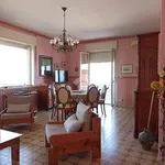 4-room flat via degli Ulivi 7, Centro, Giardini-Naxos