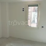 Rent 5 bedroom apartment of 240 m² in Marostica