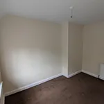 Rent 4 bedroom house in Bloxwich