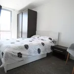 Rent 2 bedroom flat in Birmingham