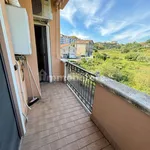 3-room flat via Caltanissetta 14, Montalto Uffugo