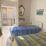 Rent 3 bedroom apartment of 50 m² in Finale Ligure