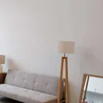 Appartement de 67 m² avec 2 chambre(s) en location à brussels