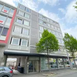 Miete 2 Schlafzimmer wohnung von 61 m² in Ludwigshafen am Rhein