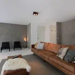 Huur 3 slaapkamer appartement van 170 m² in Amsterdam