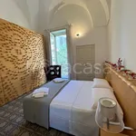 Rent 4 bedroom apartment of 130 m² in Galatina