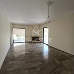 Rent 2 bedroom apartment of 92 m² in Upper Glyfada