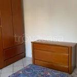 Rent 2 bedroom apartment of 60 m² in Segrate