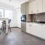 Rent 2 bedroom apartment of 59 m² in Okrug