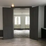 Huur 1 slaapkamer appartement in Namur